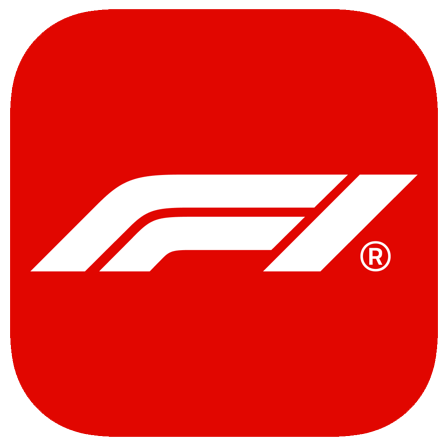 F1 TV