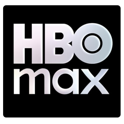 HBO MAX